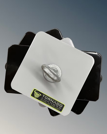 Tornado Anchors at Lightweight Fly Shop | Stop, Stay, and Fish with Confidence