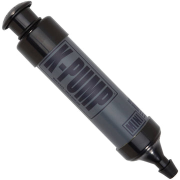 K Pump Mini