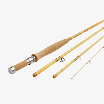 BUTTER STICK v3 580-4