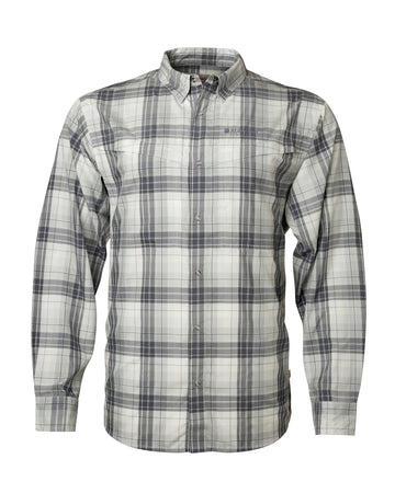 Reddington Wayward Guide Shirt