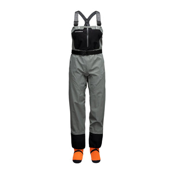 Grunden's Womens Bedrock Wader