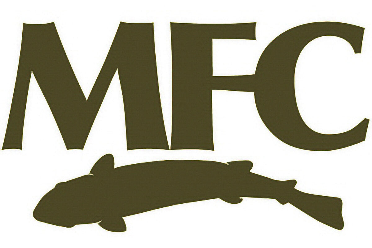 Top Fly Fishing Brands at Lightweight Fly Shop | Gear You Can Trust