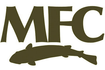 Top Fly Fishing Brands at Lightweight Fly Shop | Gear You Can Trust