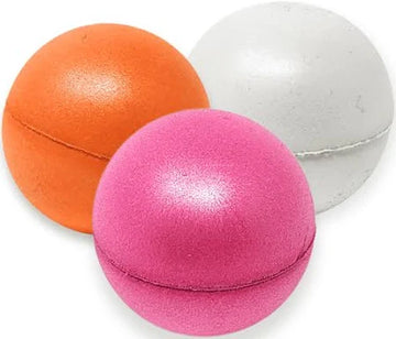 Oros Strike Indicators at Lightweight Fly Shop: Simpler Rigs, Cleaner Drifts, More Fish