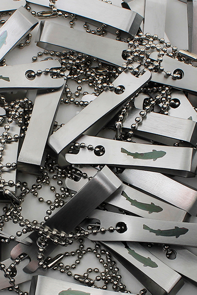 Bare Bones Nipper - Bulk Pack 25pcs