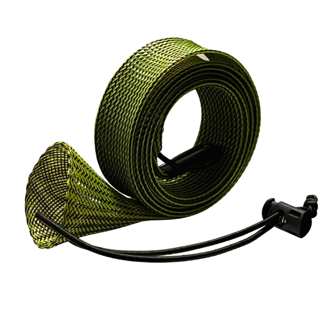 Trxstle Rod Boots - 8'6" - 11'