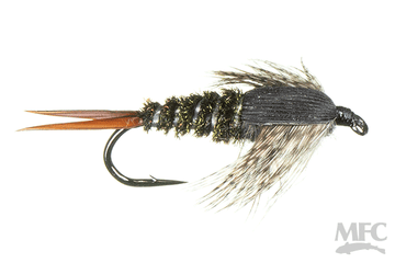 20 Incher
