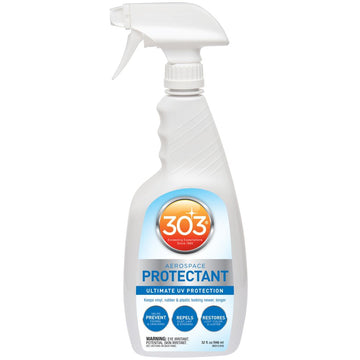 303 Aerospace Protectant