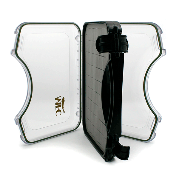 MFC Fly Case