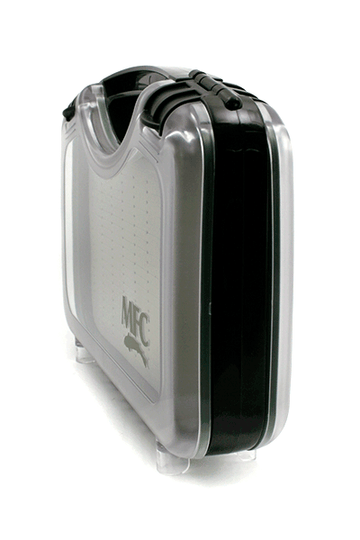 MFC Fly Case