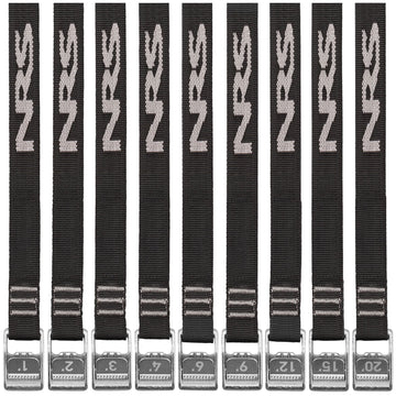 NRS Straps