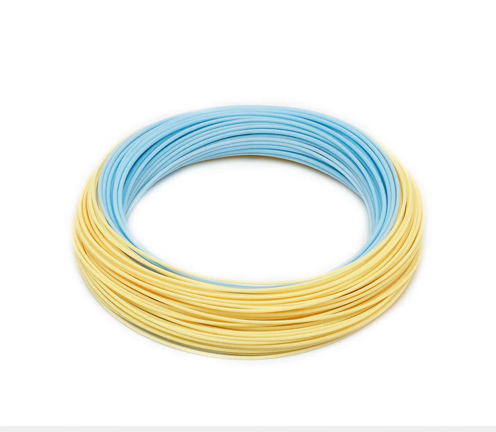 Rio Premier Technical Trout Fly Line