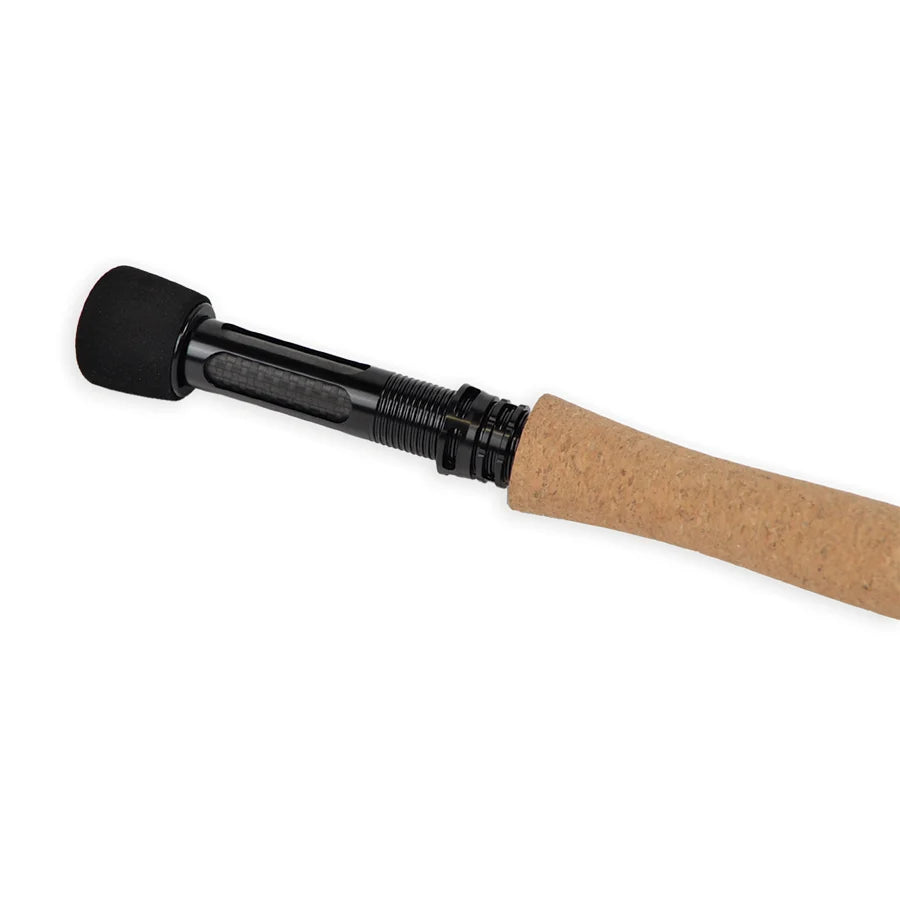 Airlite Perdigon