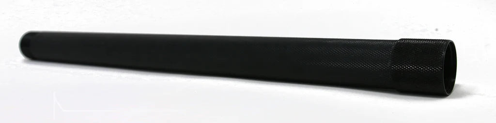 Bozeman Flyworks Net Extension – Lightweight Fly Shop