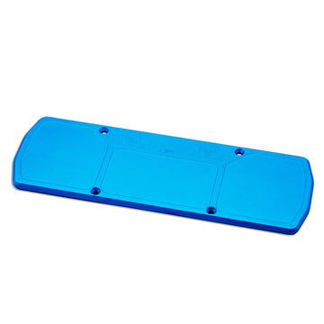 Cling Mag Grab Boat Bar
