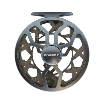 Cheeky Drip 425 Fly Reel