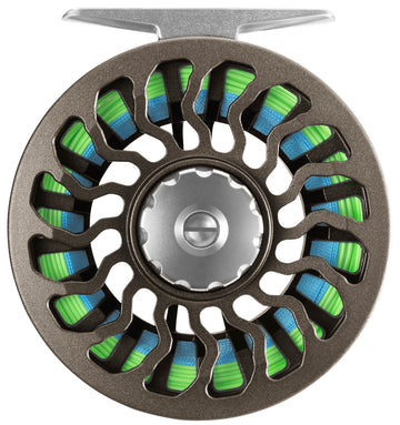 Cheeky PreLoad 2.0 350