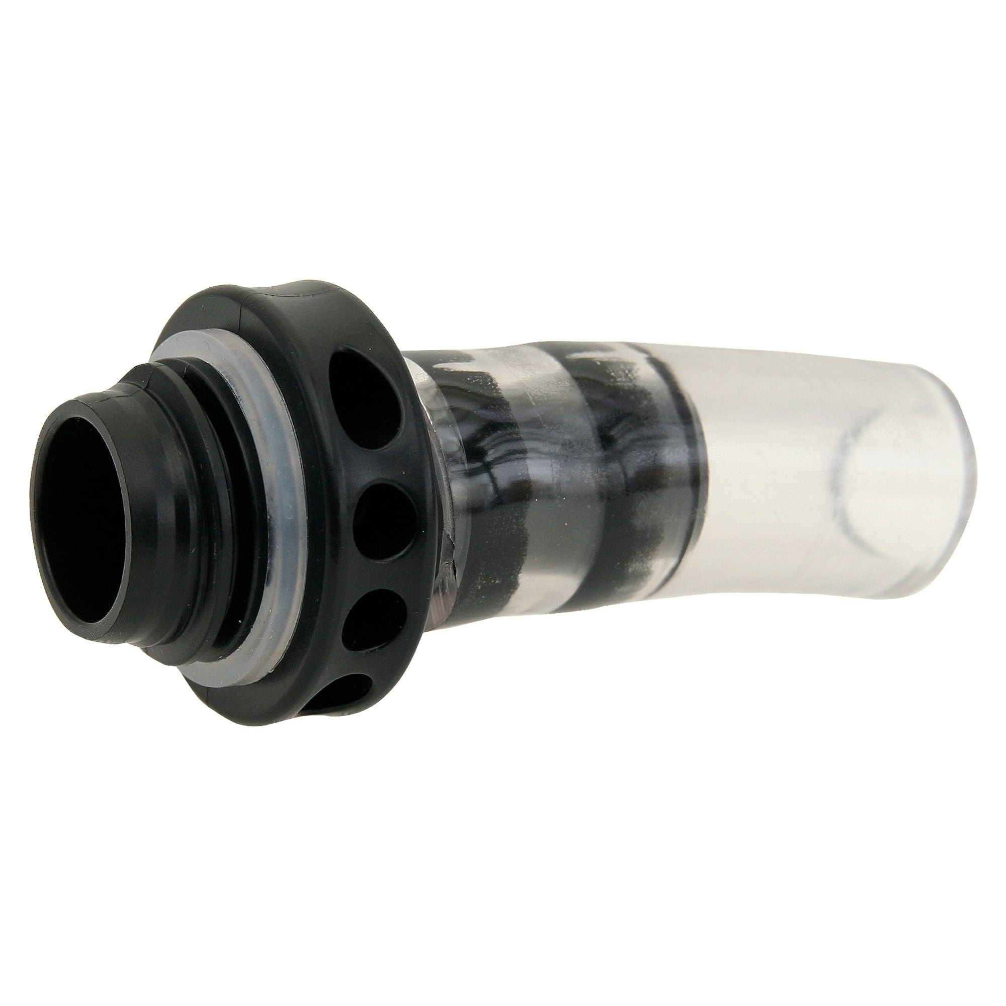 NRS C7 & D7 Valve Adapter