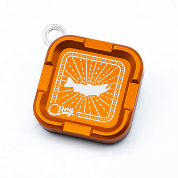 Cling Mag Grab Mini