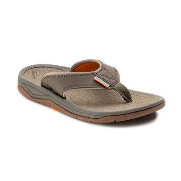 Grundens Deck Boss Sandal