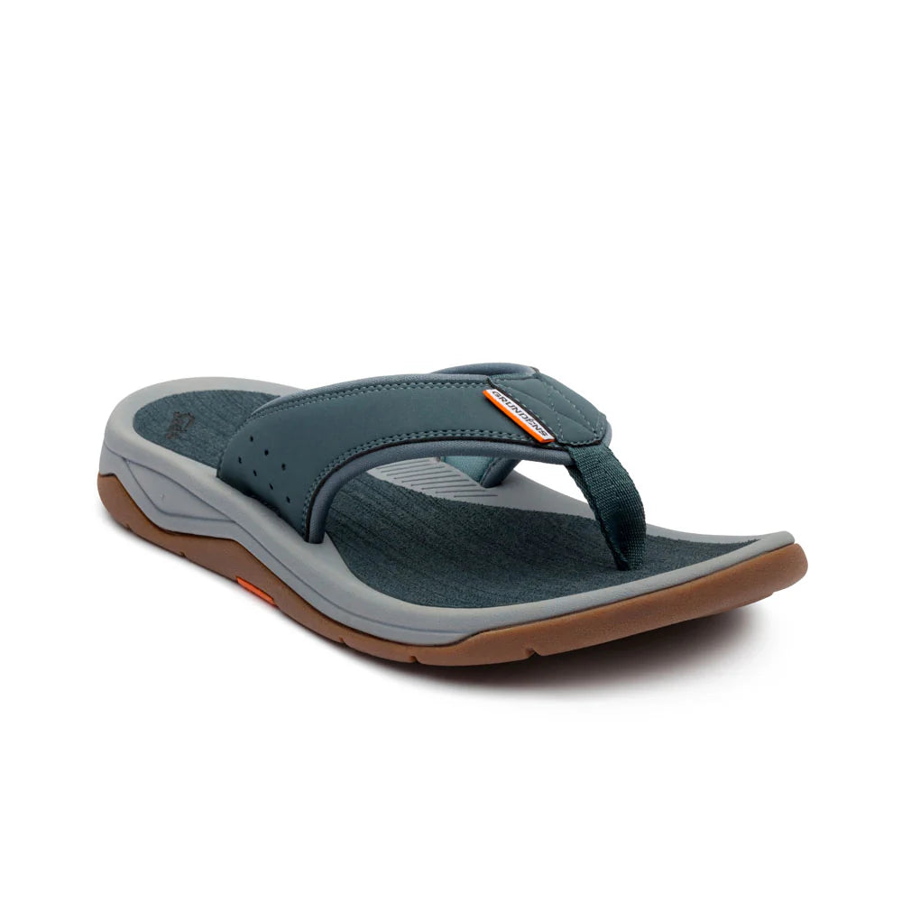 Grundens Deck Boss Sandal