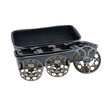 Cheeky Drip 375 Triple Play