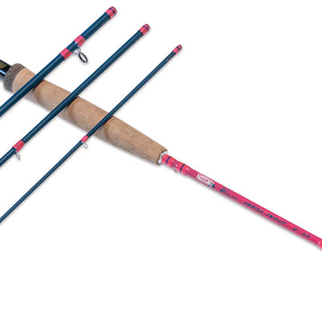 Casting For Recovery AIRLITE VERSA TROUT 905