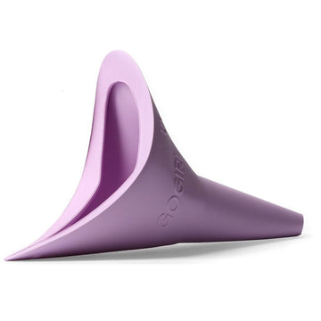 NRS GoGirl Feminine Funnel