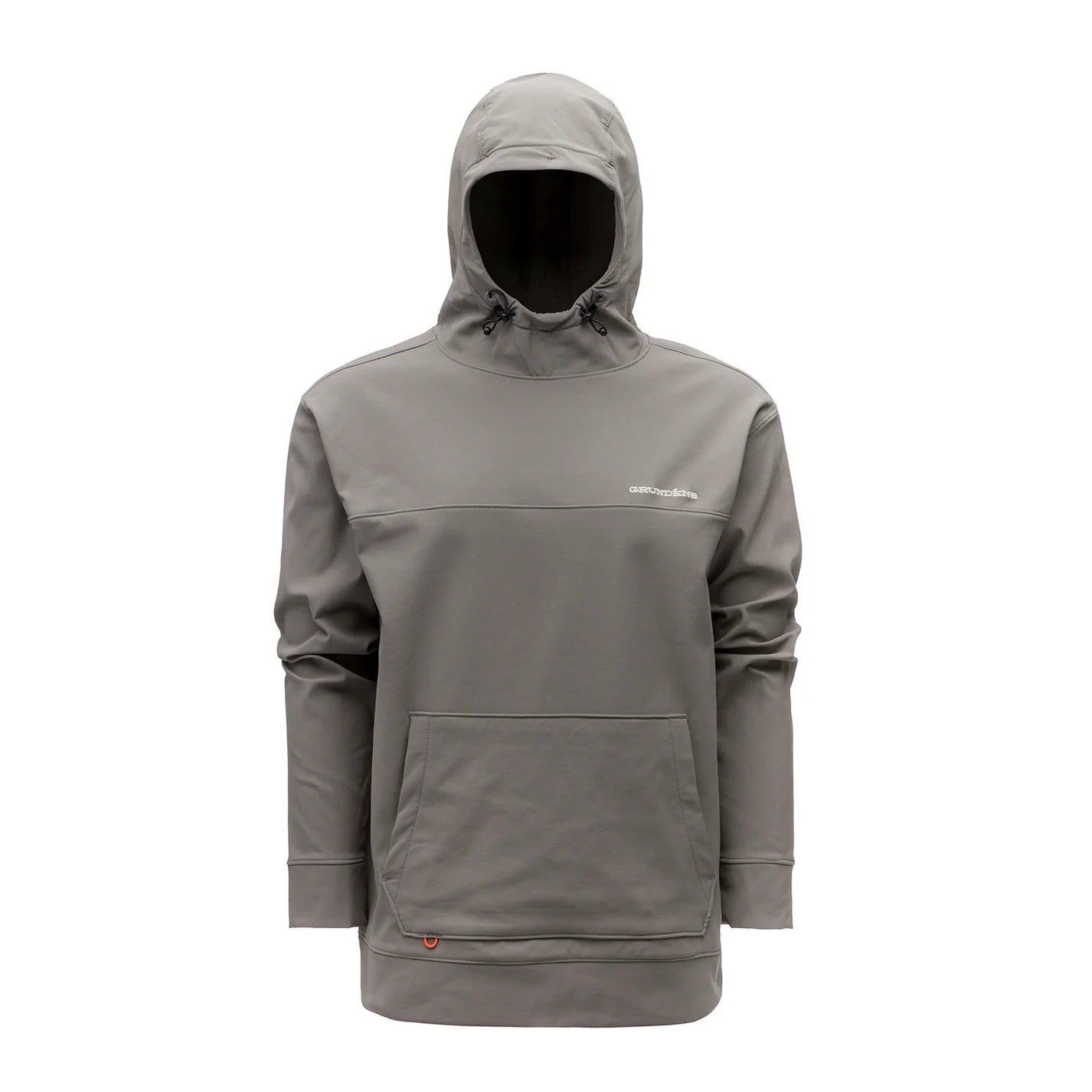 Grundens Kryall Hoodie