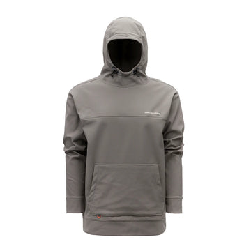Grundens Kryall Hoodie