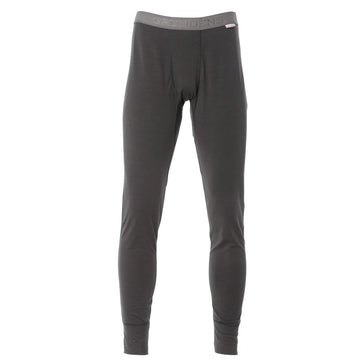 Grundies Lightweight Crew - Bottom
