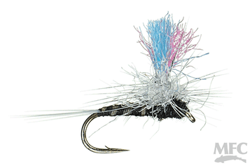 Guide Winna Spinna - Trico