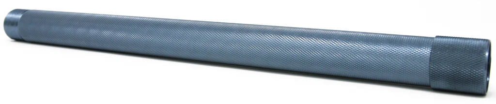 Bozeman Flyworks Net Extension