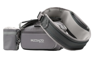 Method Works Hip Pack