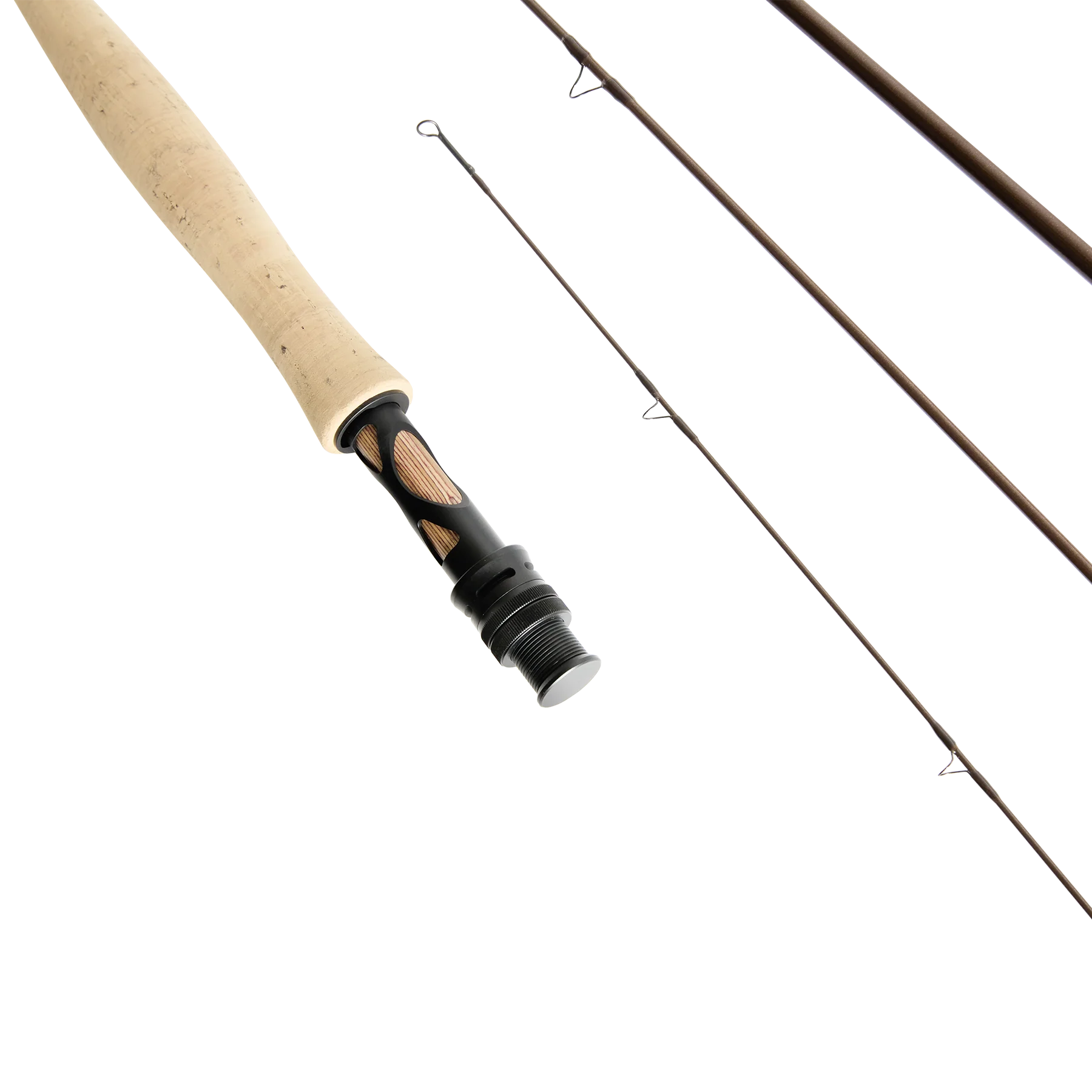 st croix fly rod specs St. Croix Imperial Fly Rod – Lightweight Fly Shop