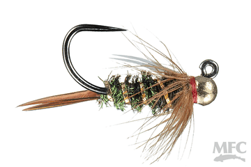 Jig BH Prince