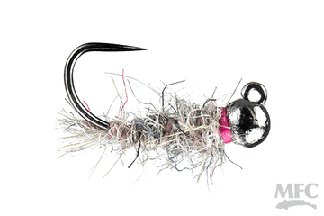 Jig Get Down Sow - Natural