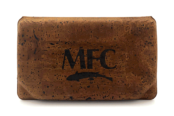 MFC Flyweight Fly Box