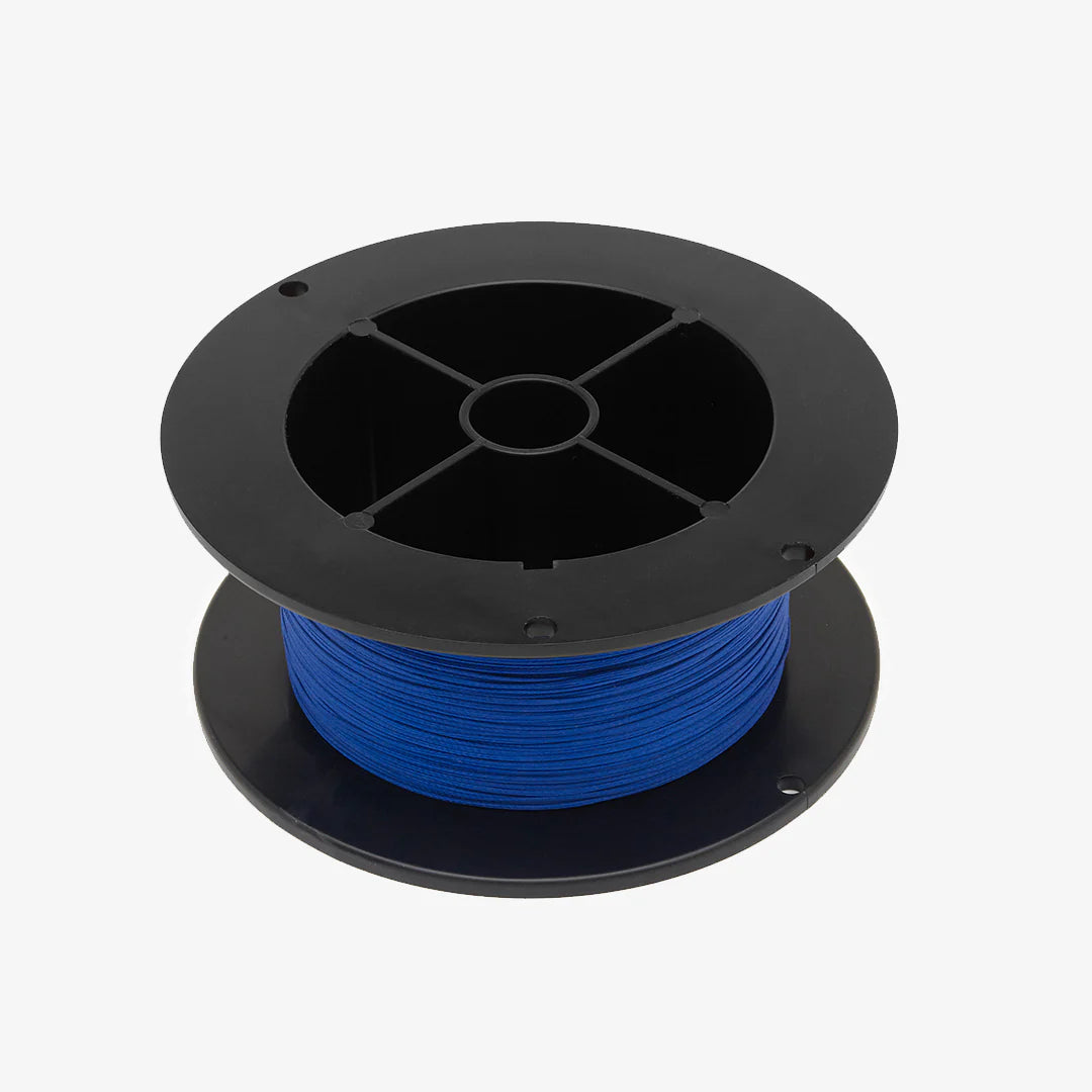 Fly Line Backing - Dacron 100 Yards