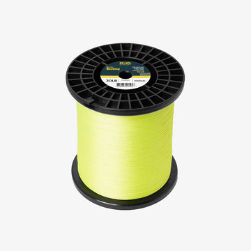 Fly Line Backing - Dacron 300 YD