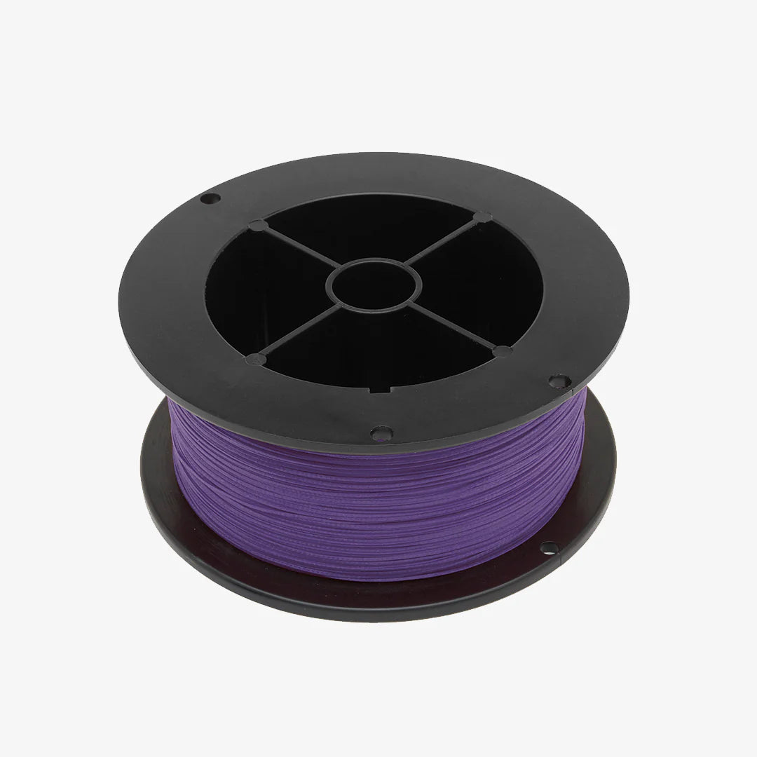 Fly Line Backing - Dacron 100 Yards