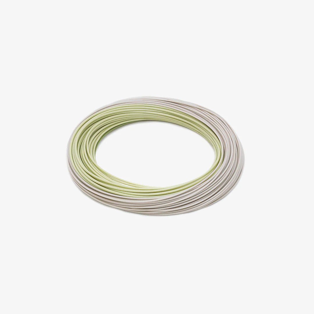 Rio Premier LightLine