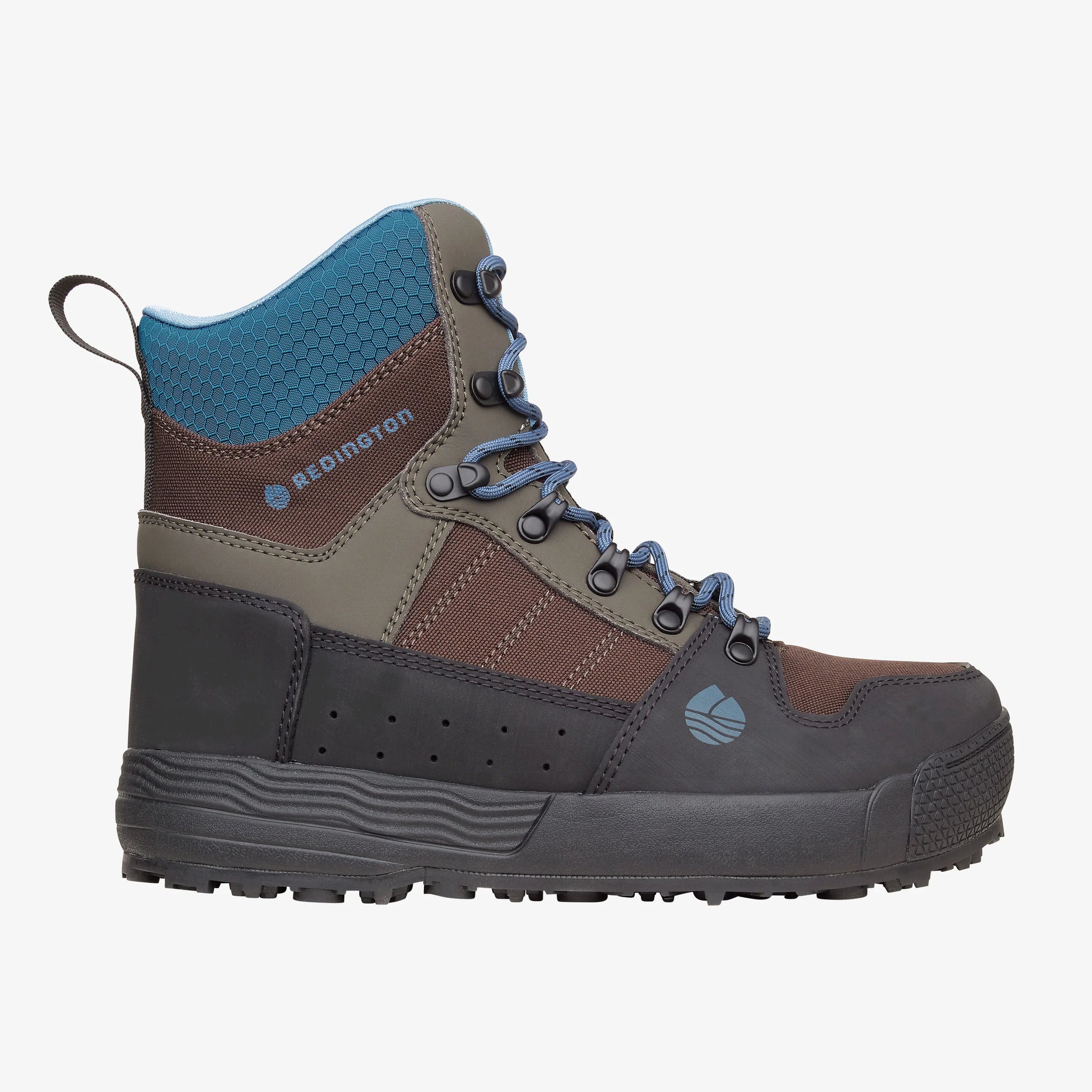 W's AURORA Boots