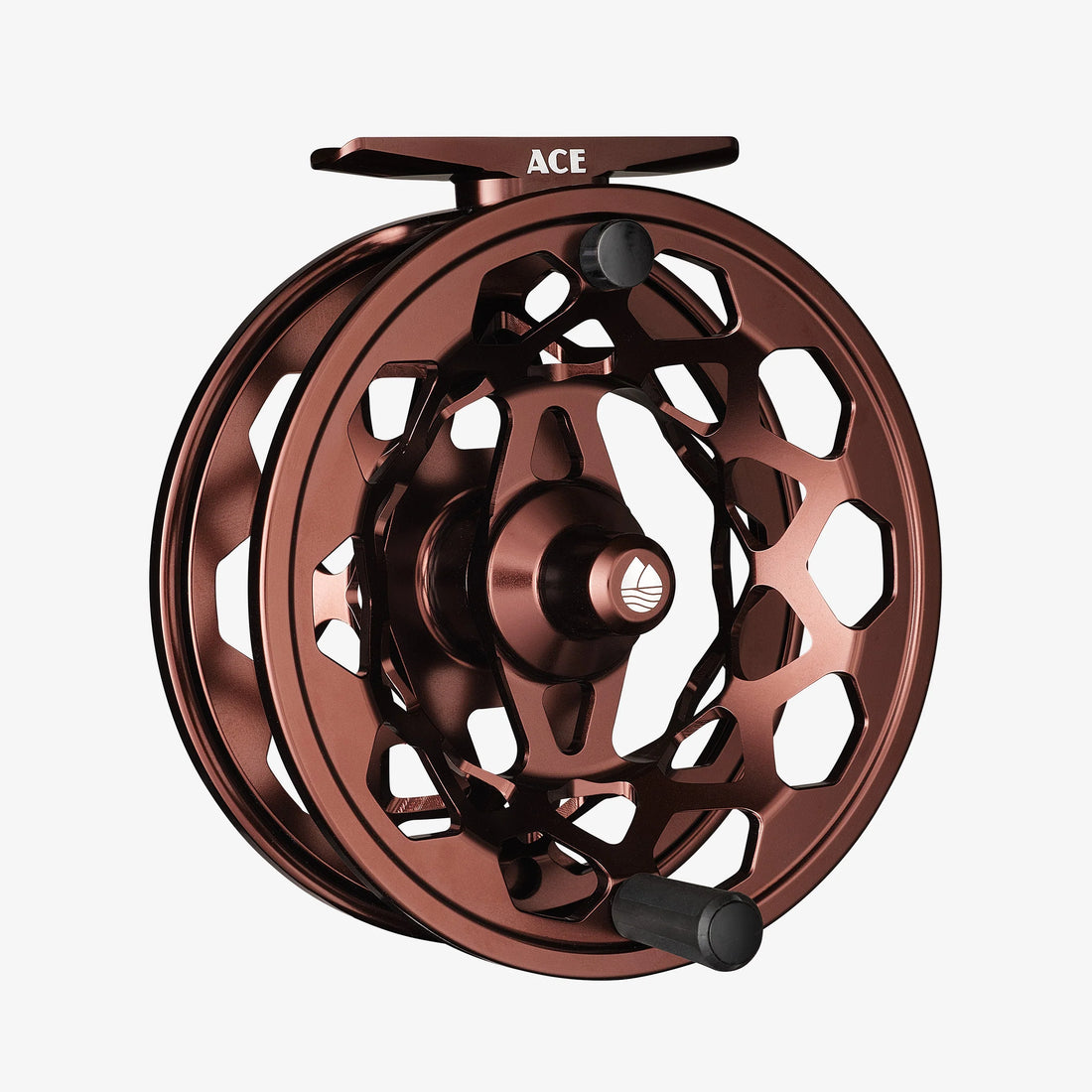 Reddington ACE REEL