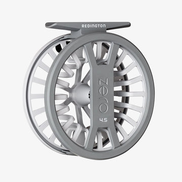 Reddington Zero Spool