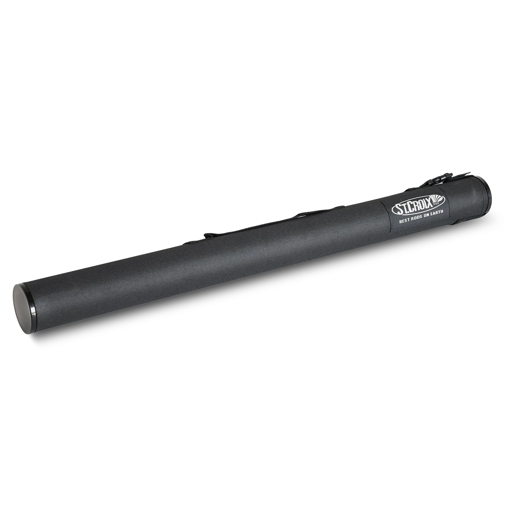 St. Croix Imperial USA Fly Rod (5wt, 9ft)