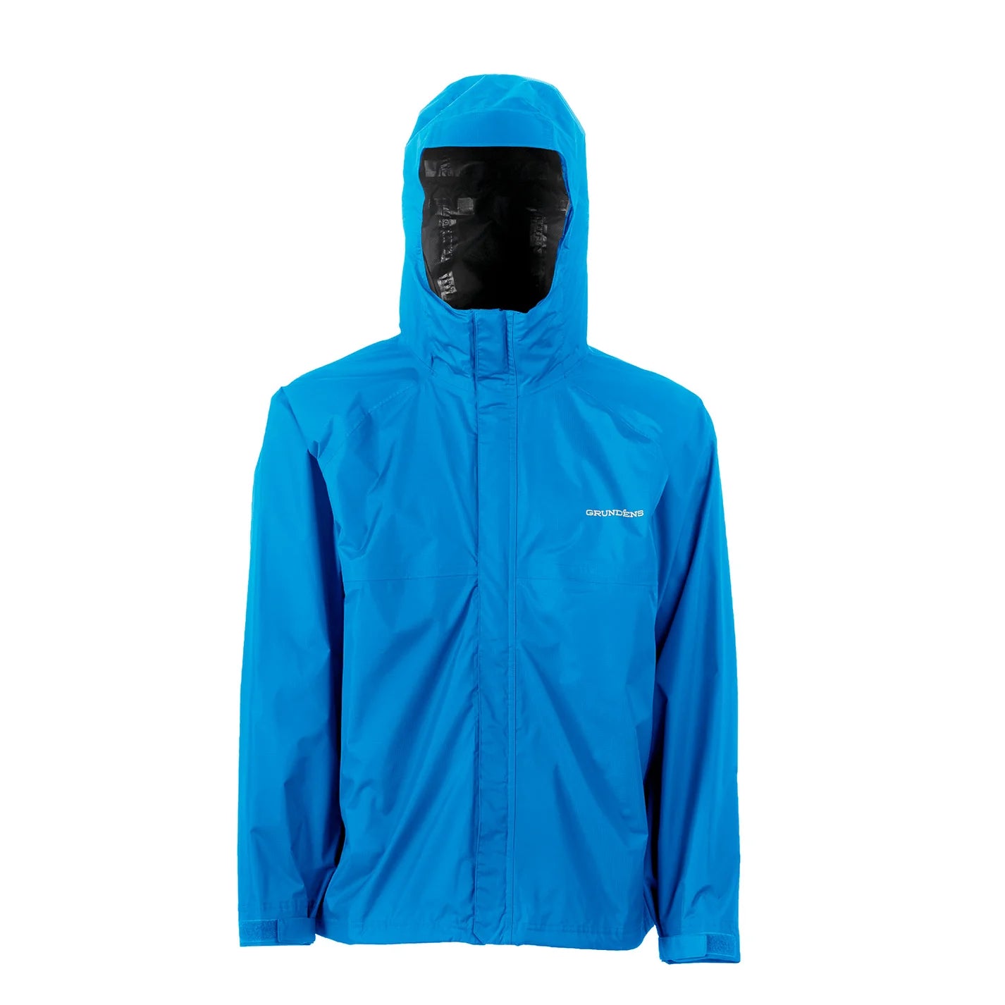 Grundens Trident Jacket
