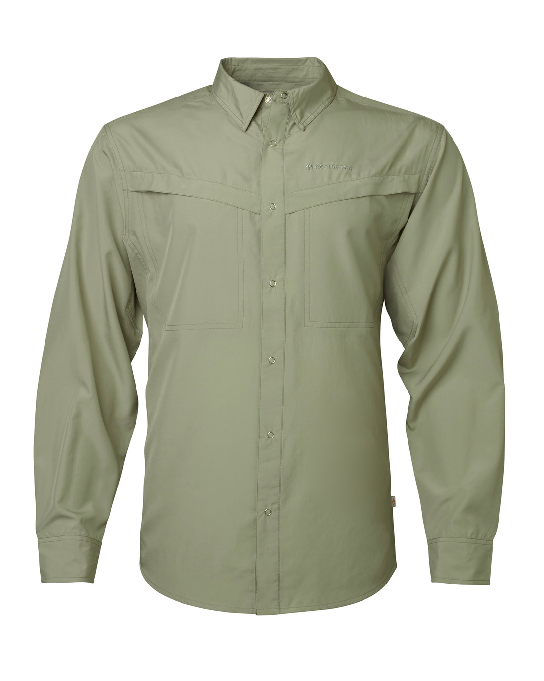 Reddington Wayward Guide Shirt
