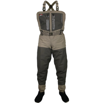Paramount Whetstone 2 Chest Waders