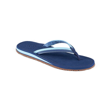 Grundens Womens Tidal Flats Sandal